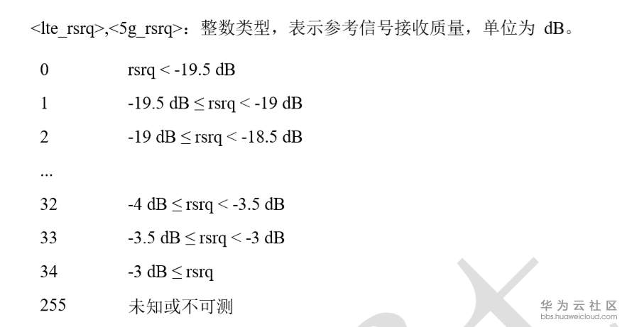 1581474872473745.png 1581474872473745.png