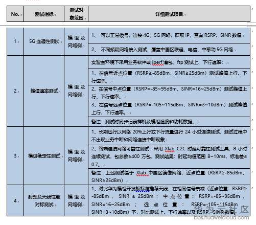 1581475131415874.png 1581475131415874.png