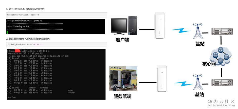 1581475066569457.png 1581475066569457.png