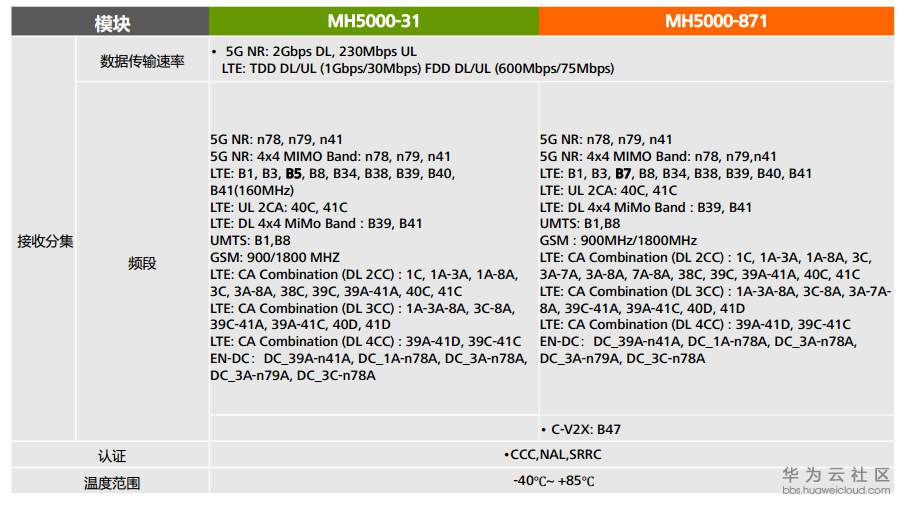 1581475157215626.png 1581475157215626.png