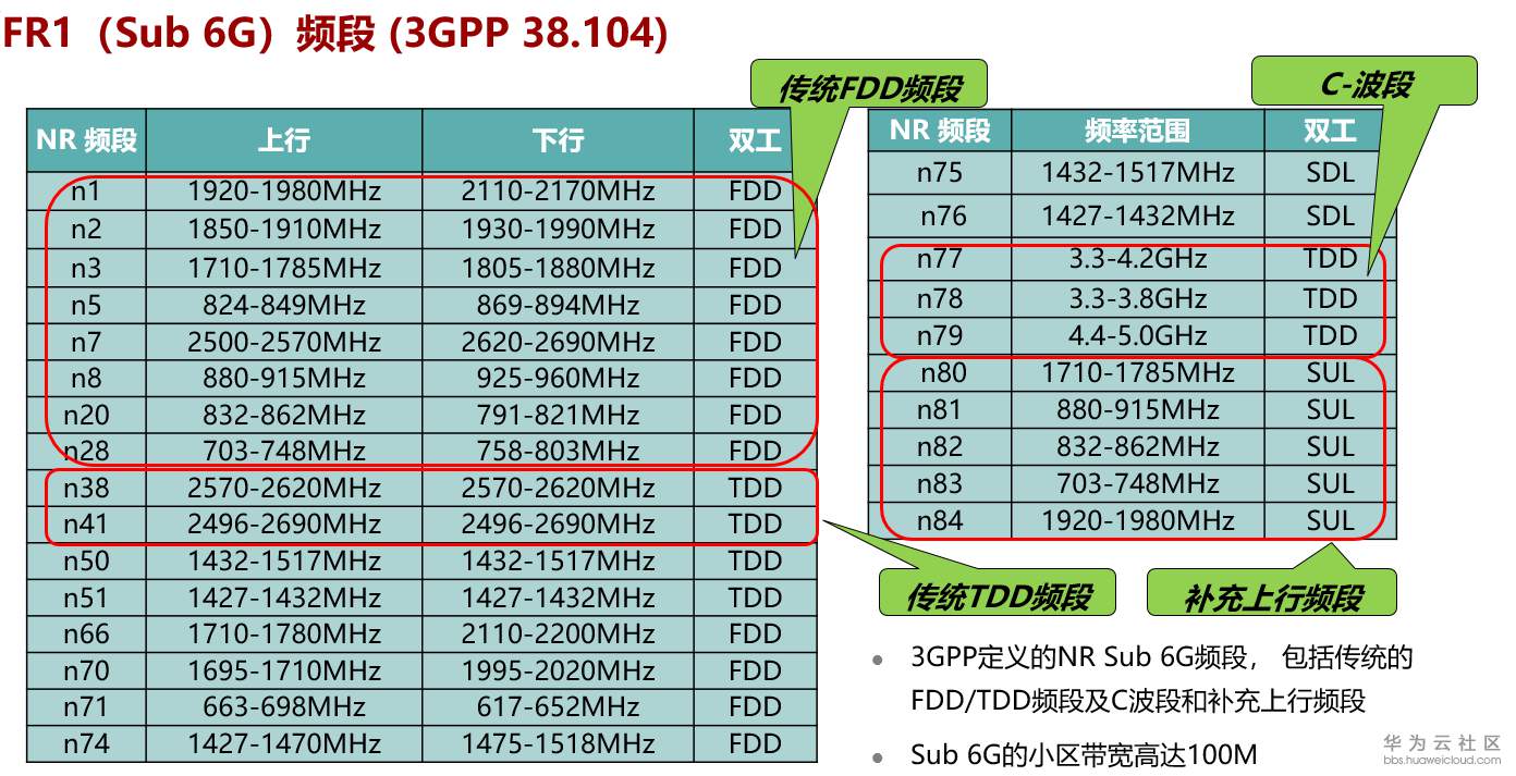 1581475157260093.png 1581475157260093.png