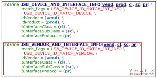 1582765096157338.png 1582765096157338.png