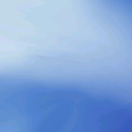 作者小头像