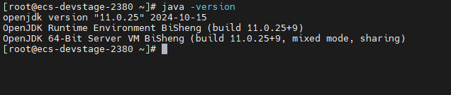 jdk.png