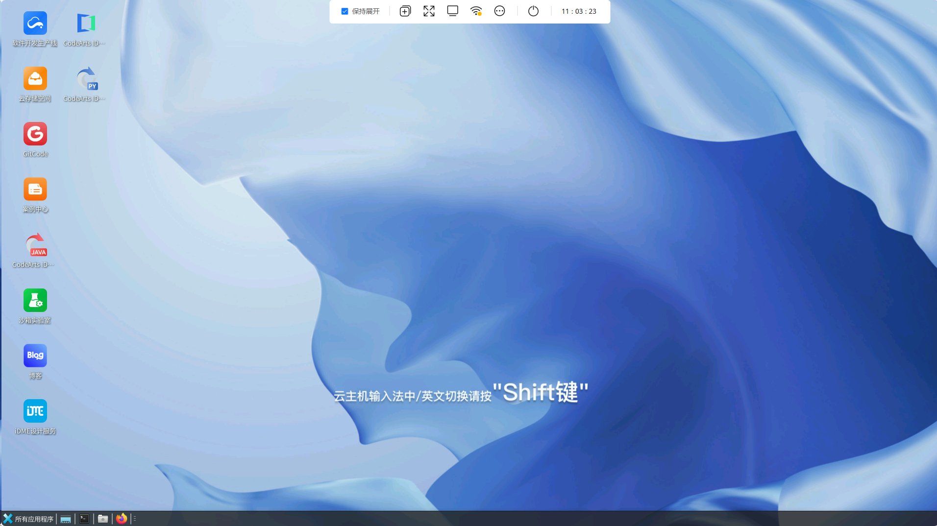 8.png