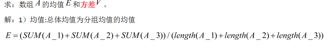 1548121925736833.png 2.png