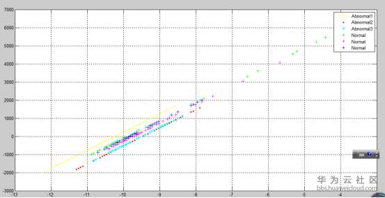 1549070798321261.jpg 1549070773(1).jpg