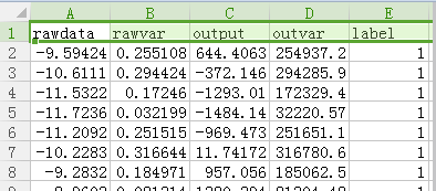 1549071136744858.jpg 1549071059(1).jpg