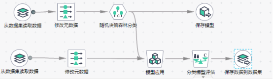 1549071322454336.jpg 1549071297(1).jpg