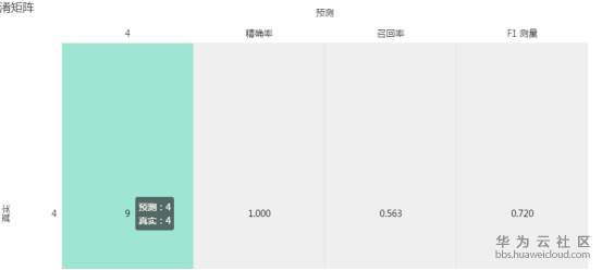 1549071621305561.jpg 1549071595(1).jpg