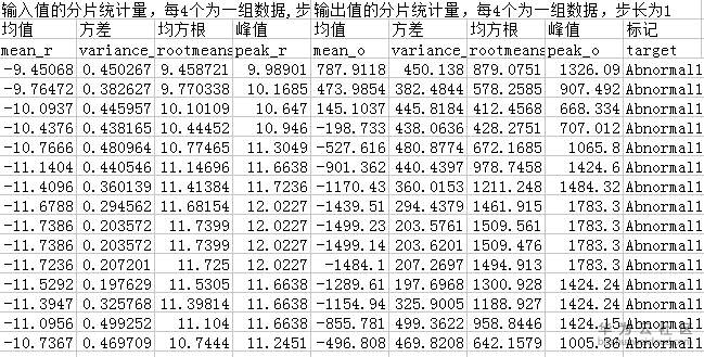 1551952920296695.jpg 1551952858(1).jpg