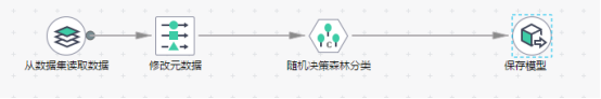 1552962160638561.png blob.png