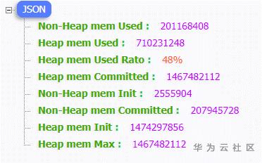 1588210748010024015.png