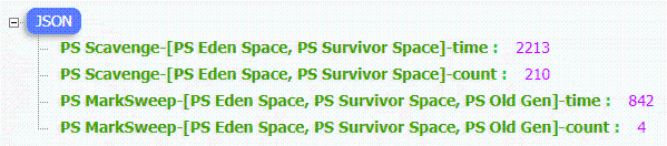 1588210748445048890.png