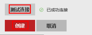 12345.png
