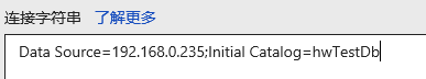 123456.png