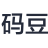 作者小头像