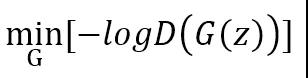 HDC37.jpg