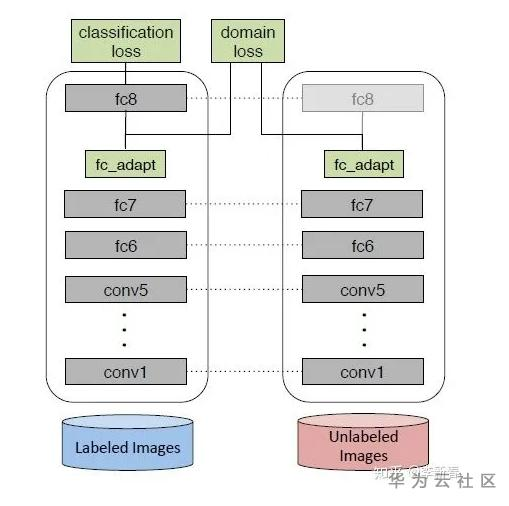 1592812645219084181.png image.png