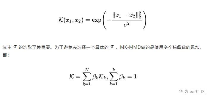 1592812732413097335.png image.png