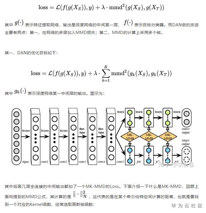 1592812708360033726.png image.png