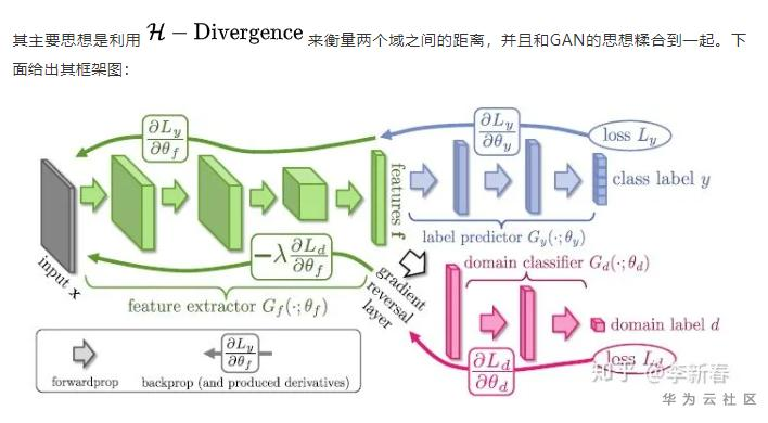 1592812752793018339.png image.png