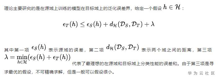 1592812825859078628.png image.png