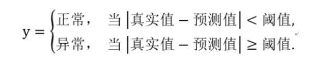 1591857265402093942.png image.png