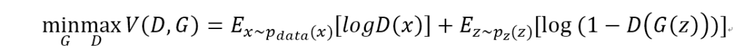 HDC25.png