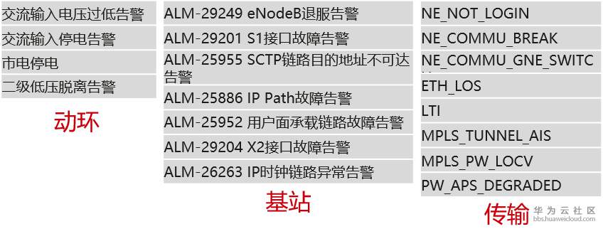 1582940929551847.png 1582940929551847.png