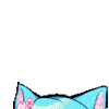 44AFAAA3.gif