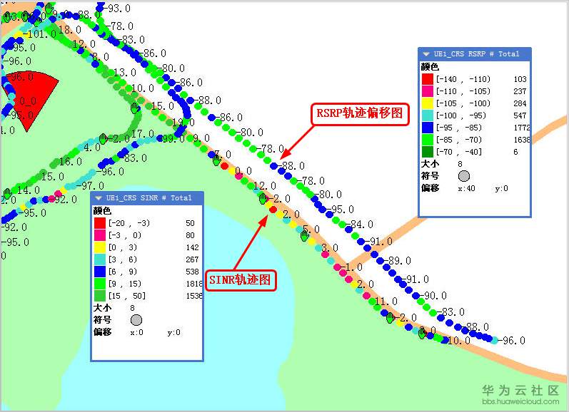 1547627898635015.png 1.png