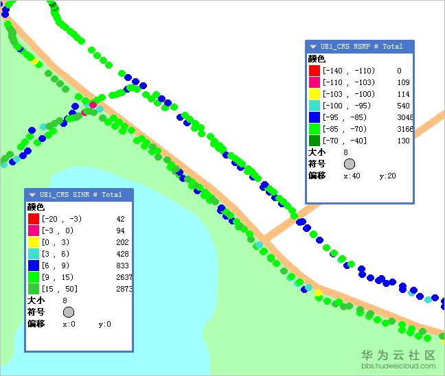 1547628069281199.png 3.png