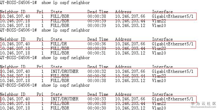 1547634846861354.png 3.png