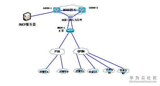 1547634714562655.jpg 1.jpg