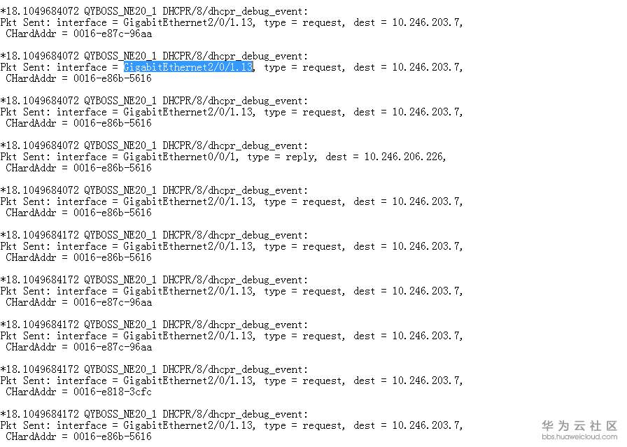 1547634897722428.png 4.png