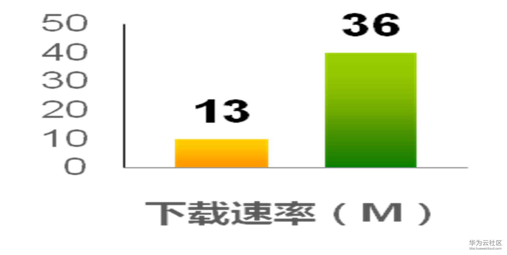 1547628658362034.png 5.png