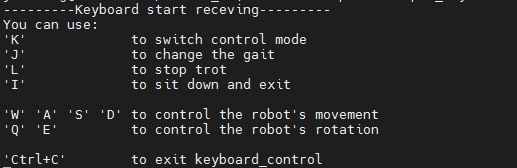 1686038382313.png