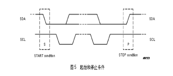 1697523254722.png