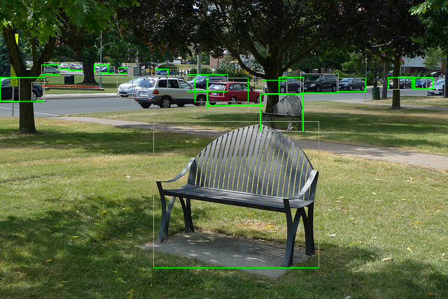 output_detection.png