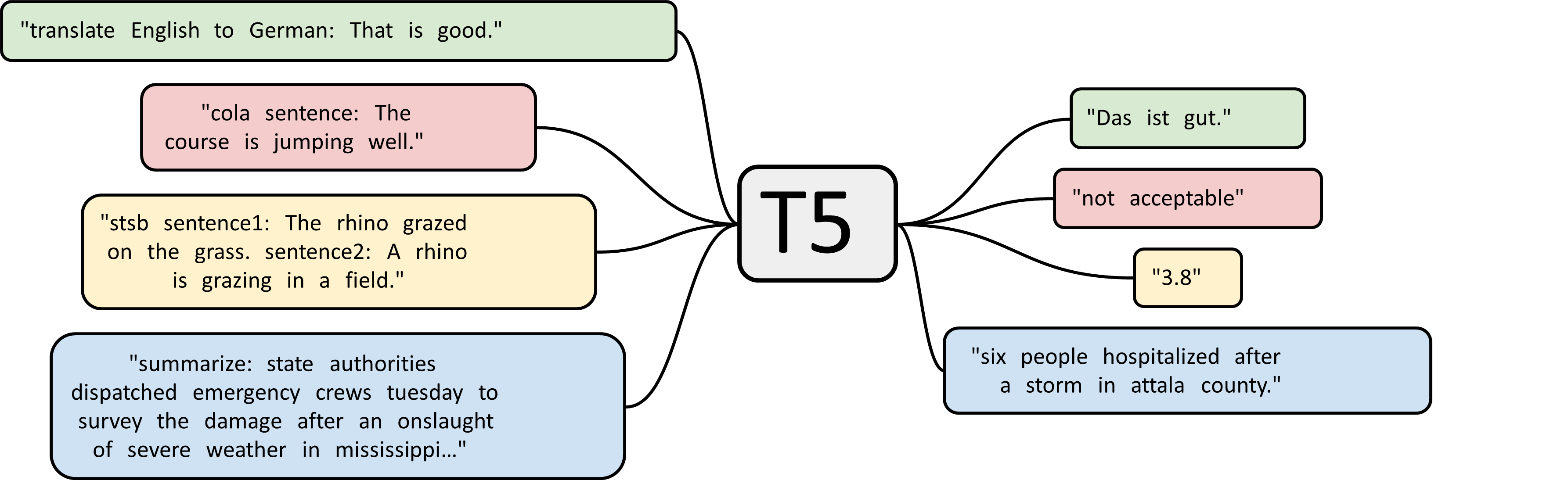6d500d4365e2477e57a3562b90f55922_5_3_1.png