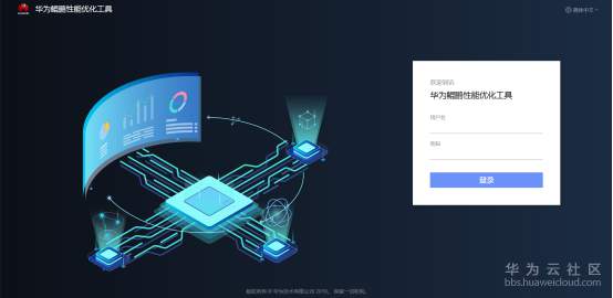 1577531097177938.png 图片.png