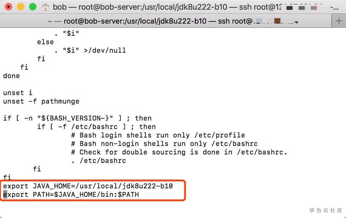 1598272515121025529.jpg jdk环境变量配置02.jpg