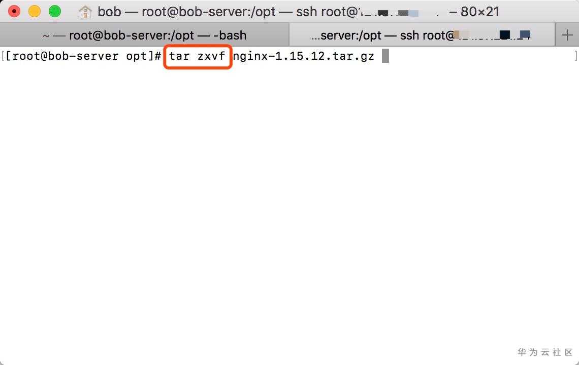 1598272819951007343.jpg nginx安装03.jpg