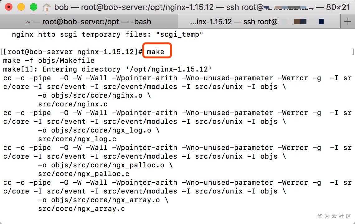 ngnix编译02.jpg