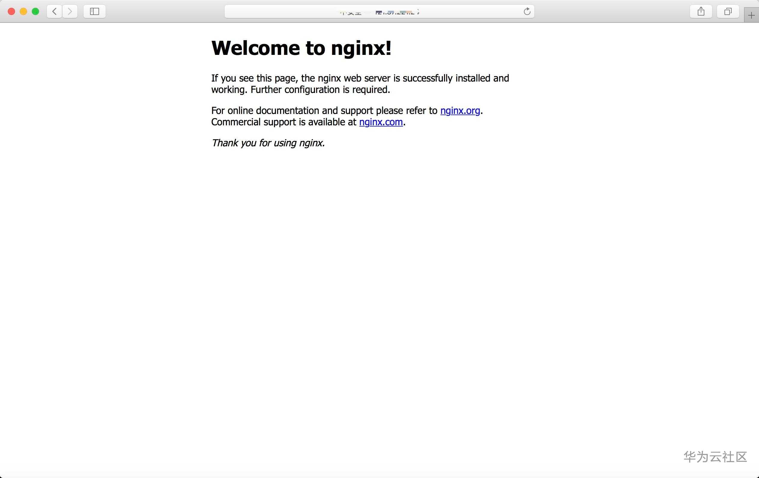 nginx欢迎界面.jpg