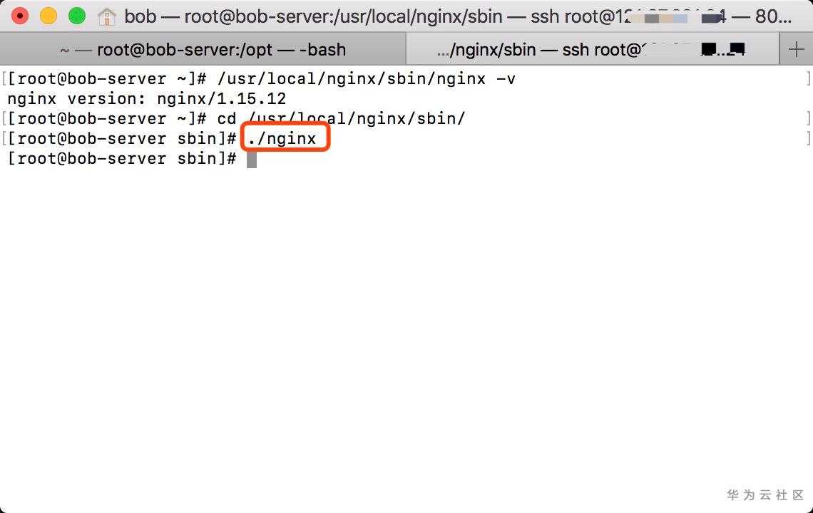 1598273081684083311.jpg 运行nginx.jpg
