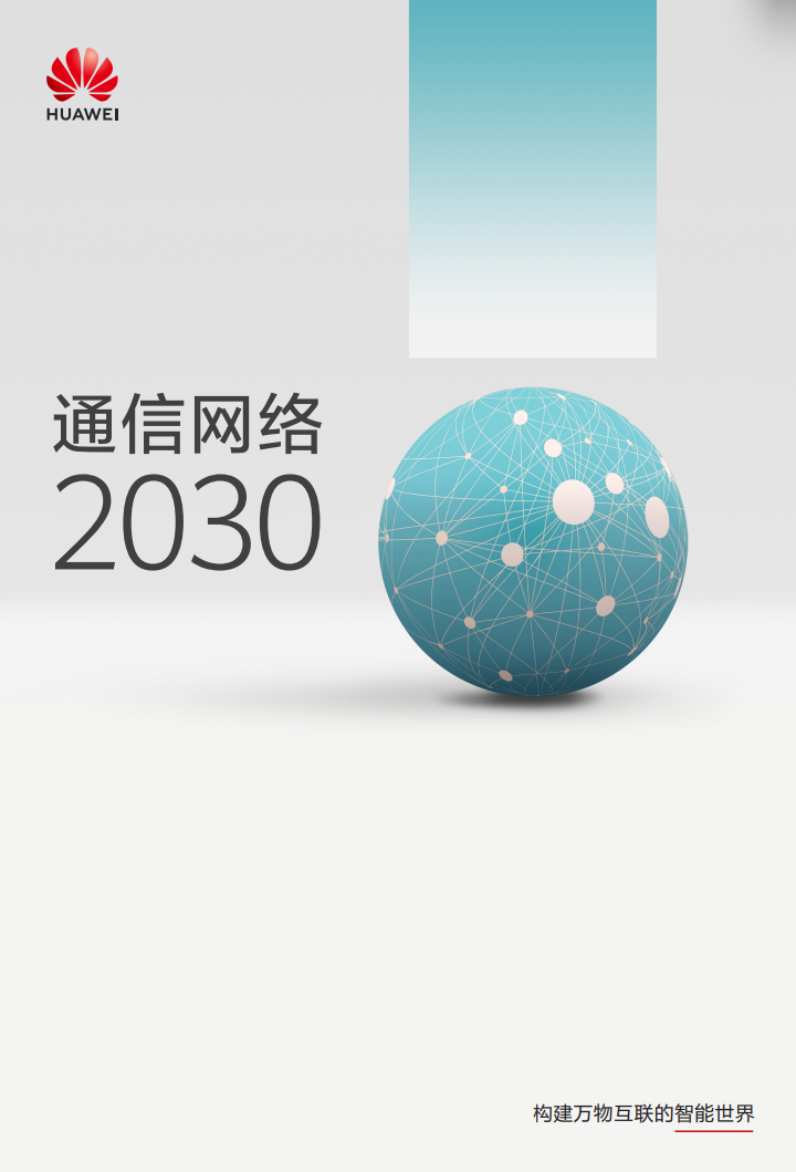通信网络2030.PNG
