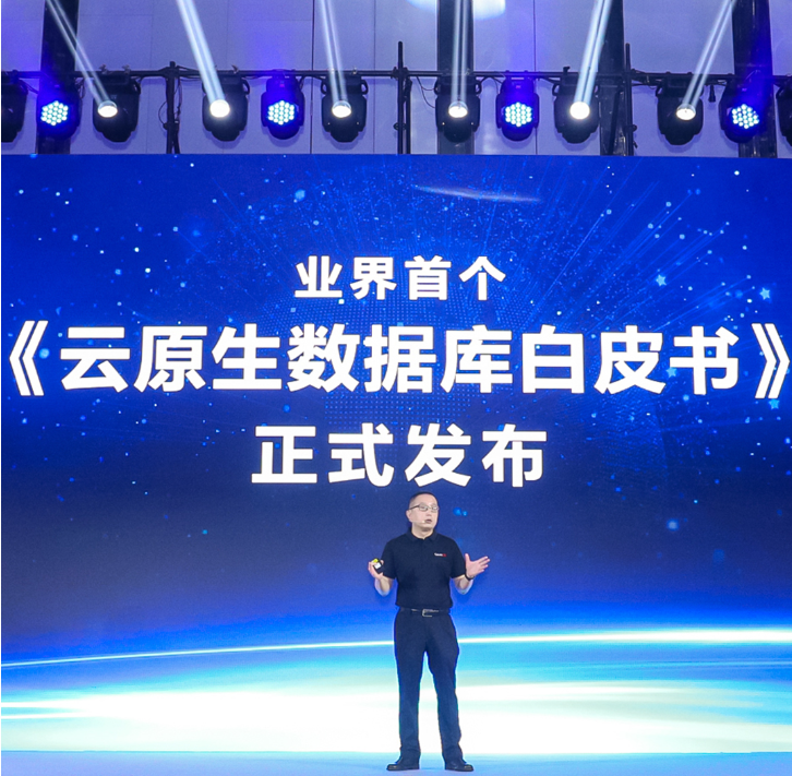 截图.PNG