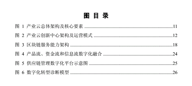 20220331-151657(WeLinkPC).png
